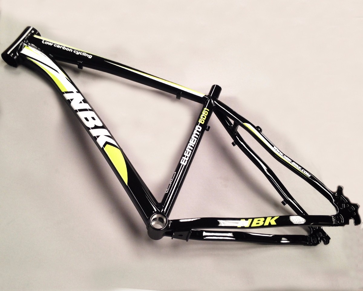 cuadros de bicicletas de monta a de aluminio cuadro 26 aluminio elemento para bicicleta mtb 2 090 cuadros de bicicletas de monta a de aluminio cuadro 26 aluminio elemento para bicicleta mtb 2 090