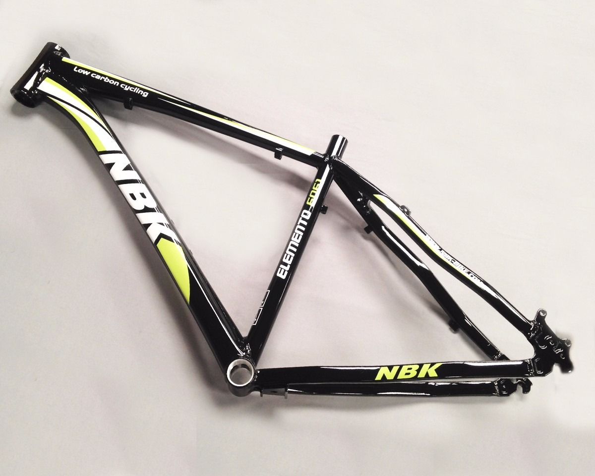 cuadros de bicicletas de monta a de aluminio cuadro 27 5 aluminio elemento para bicicleta mtb 2 120 cuadros de bicicletas de monta a de aluminio cuadro 27 5 aluminio elemento para bicicleta mtb 2 120