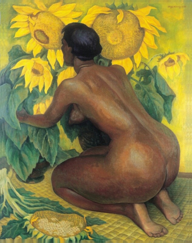 cuadro-desnudo-con-girasoles-diego-rivera-70-x-100-D_NQ_NP_734477-MLA26524667847_122017-F.jpg