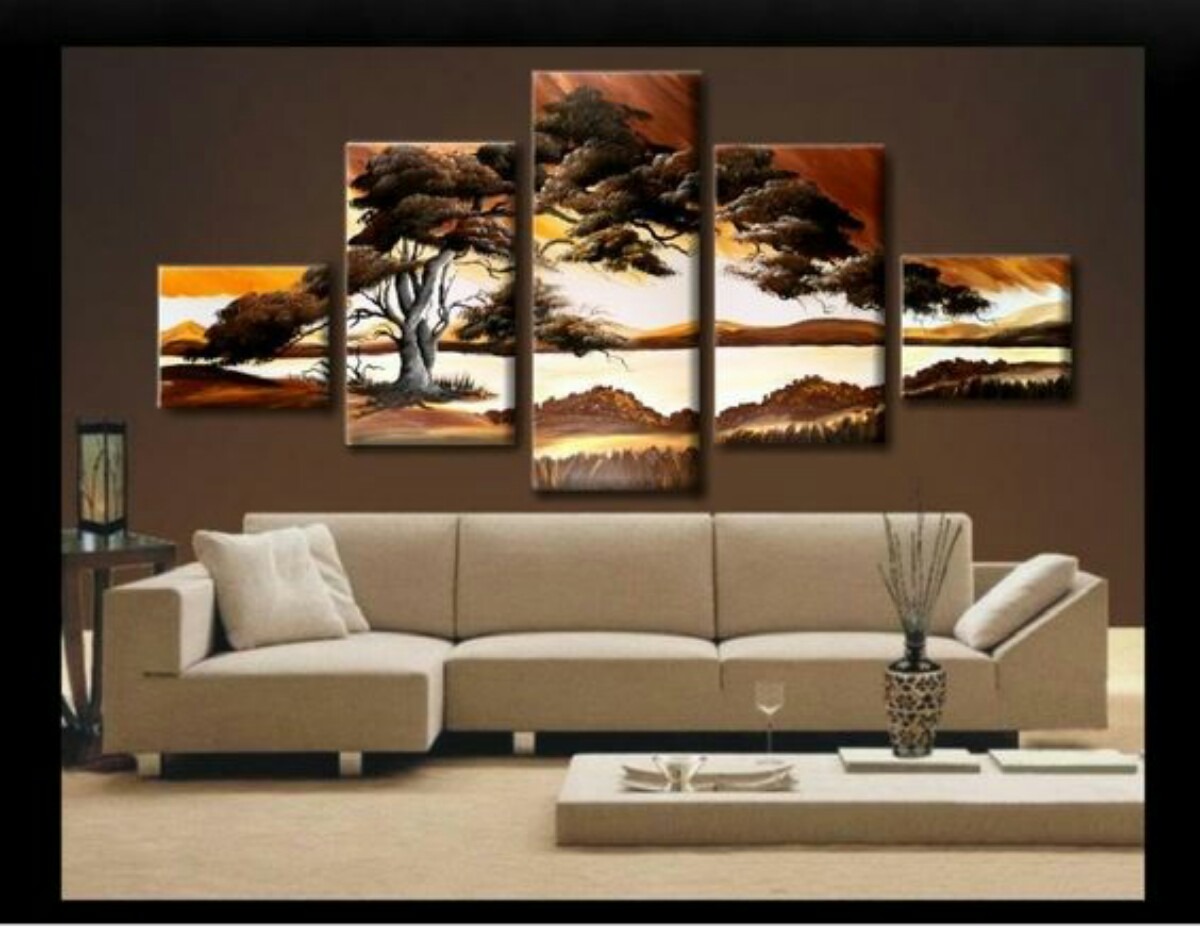 Donde Comprar Cuadros Para Decorar Donde Comprar Cuadros Para Decorar