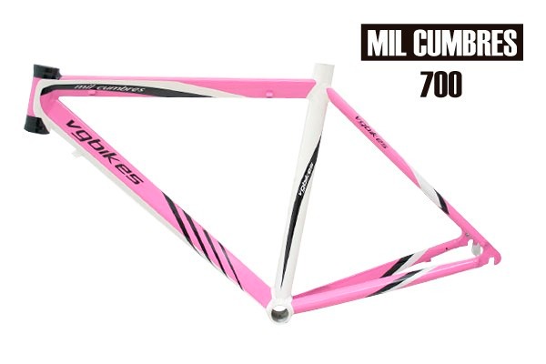 cuadro bicicleta aluminio cuadro para bicicleta 700 aluminio y fibra de carbono cuadro bicicleta aluminio cuadro para bicicleta 700 aluminio y fibra de carbono