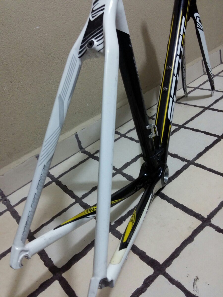 comprar cuadro de bicicleta cuadro para bicicleta 17 500 00 en mercado libre comprar cuadro de bicicleta cuadro para bicicleta 17 500 00 en mercado libre
