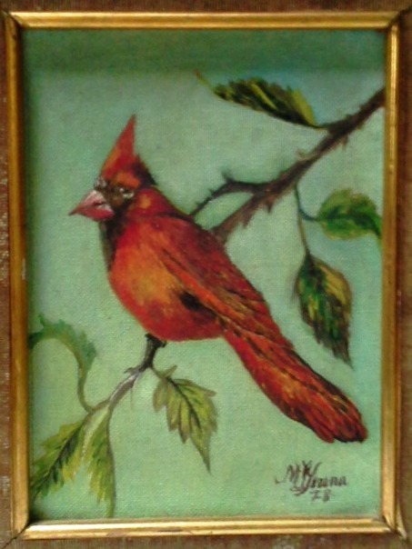 https://http2.mlstatic.com/cuadro-pintura-al-oleo-pajaro-cardenal-rojo-en-rama-diagonal-D_NQ_NP_792832-MLV26673215683_012018-F.jpg