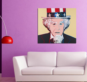 Samo Mercado Libre Adornos Argentina Decoración En Y Del Hogar N0nvm8wO