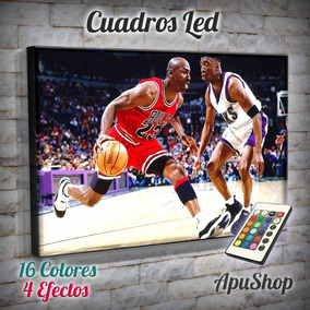 ZHWL6688 Michael Jordan Baloncesto Cortina de ba/ño decoraci/ón Impresi/ón Digital 3D