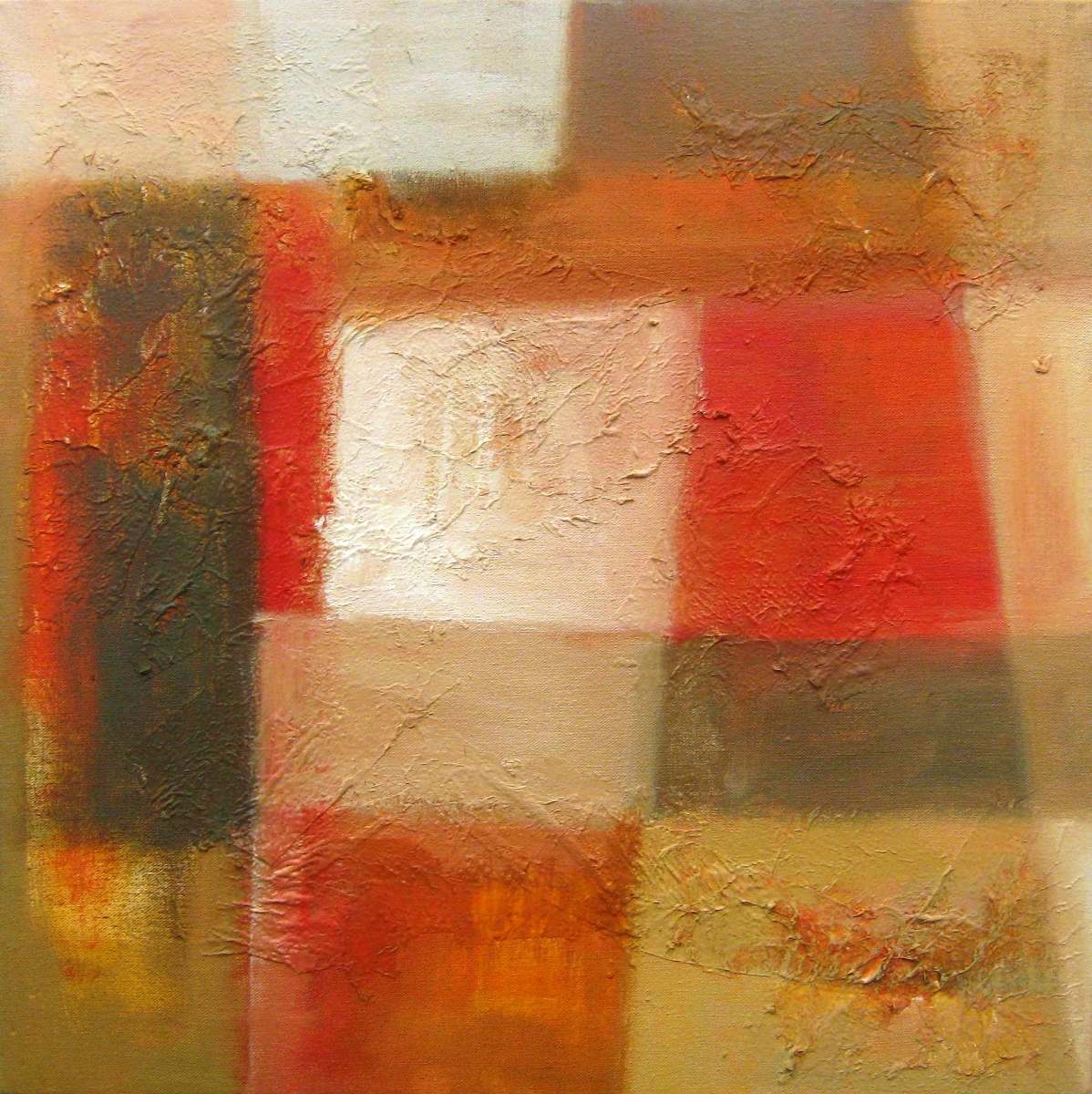 cuadros con texturas modernos cuadros modernos con texturas cuadros trpticos modernos cuadros con texturas modernos cuadros modernos con texturas cuadros trpticos modernos