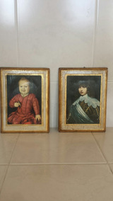 Cuadros Florentine Cuadros Antiguos Niños Italianos Florentine Antiguos Niños Italianos Cuadros EH2W9IYD