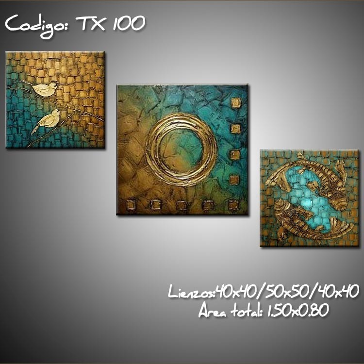 cuadros con texturas modernos cuadros modernos con texturas free cuadros modernos cuadros con texturas modernos cuadros modernos con texturas free cuadros modernos