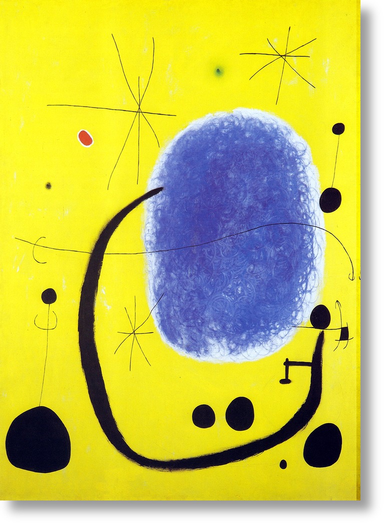 cuadros de joan miro para colorear joan miro obras para colorear cuadros de joan miro para colorear joan miro obras para colorear