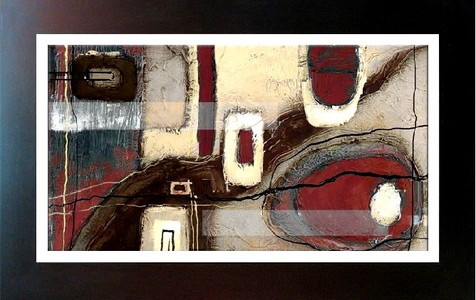 cuadros con marcos cuadros modernos con marco detalles en alto relieve s cuadros con marcos cuadros modernos con marco detalles en alto relieve s
