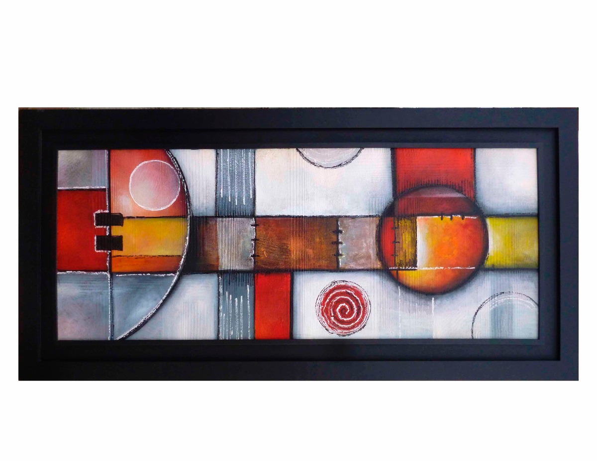 cuadros con marcos cuadros modernos de lujo alta calidad marco madera 160x80 cuadros con marcos cuadros modernos de lujo alta calidad marco madera 160x80