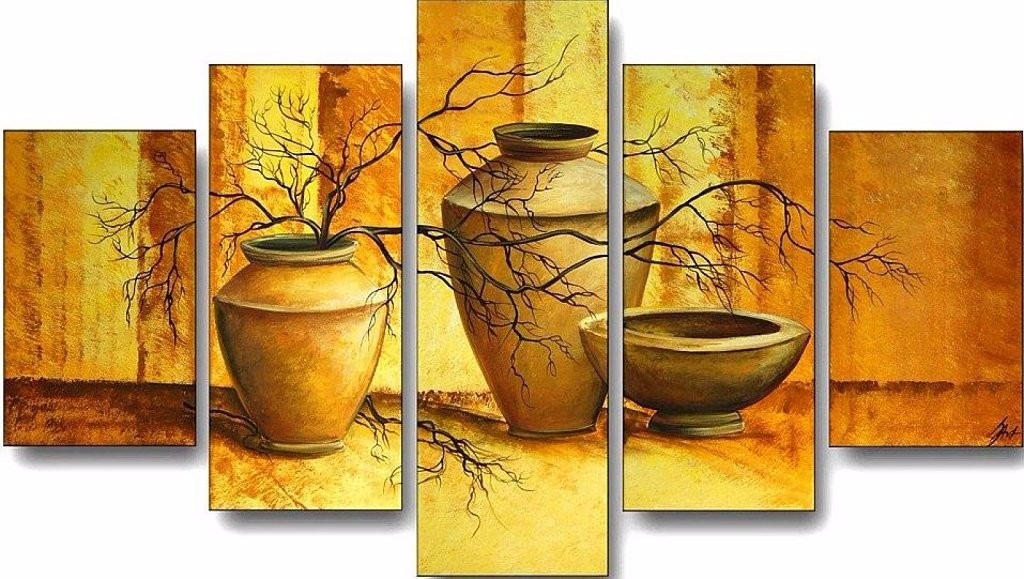 Cuadros Modernos,tripticos, Cocina, Comedor, Pintados - $ 2.125,87 ... Cuadros Modernos,tripticos, Cocina, Comedor, Pintados - $ 2.125,87 ...
