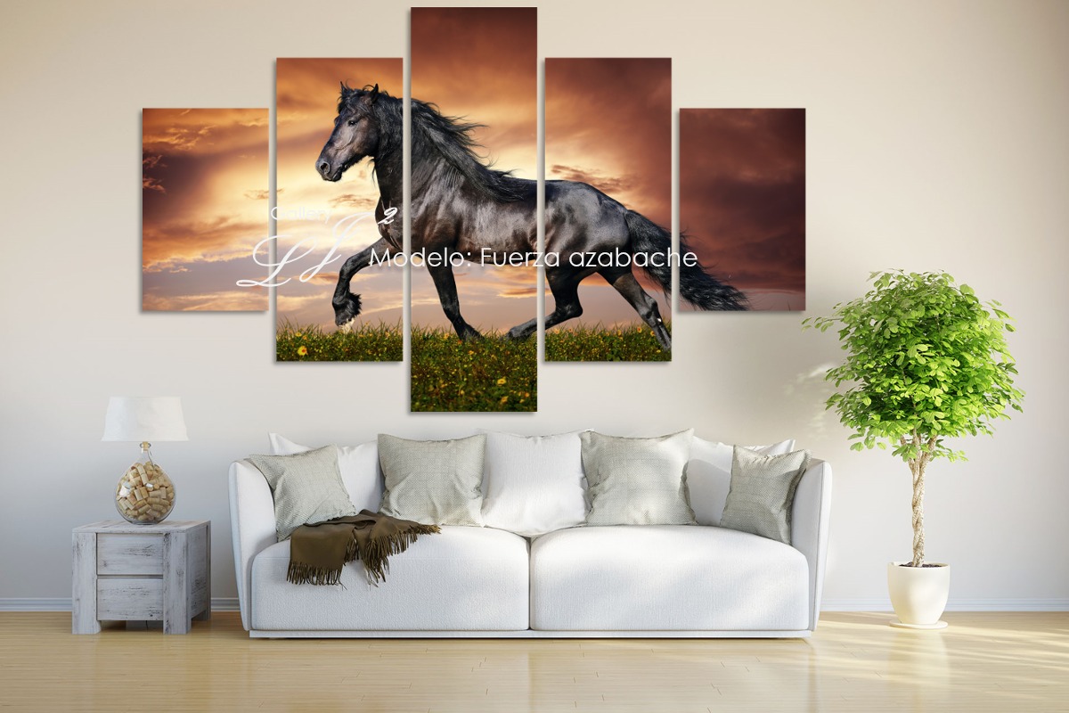Imagenes Para Cuadros Decorativos Gratis Imagenes Para Cuadros Decorativos Gratis