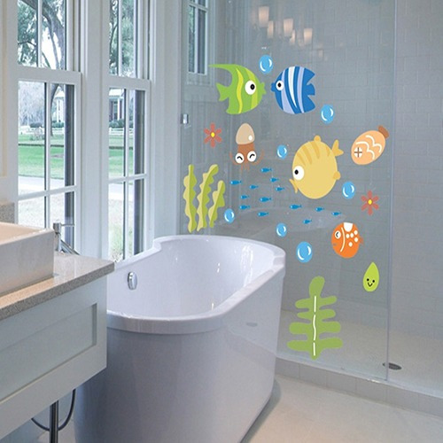 Dibujos Para Cuartos De Baños
chicago