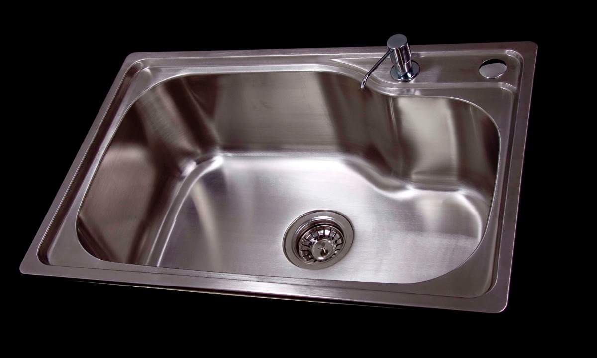 Pias De Cozinhas Modernas Bancada De Pia Para Cozinha Revestida Pias De Cozinhas Modernas Bancada De Pia Para Cozinha Revestida