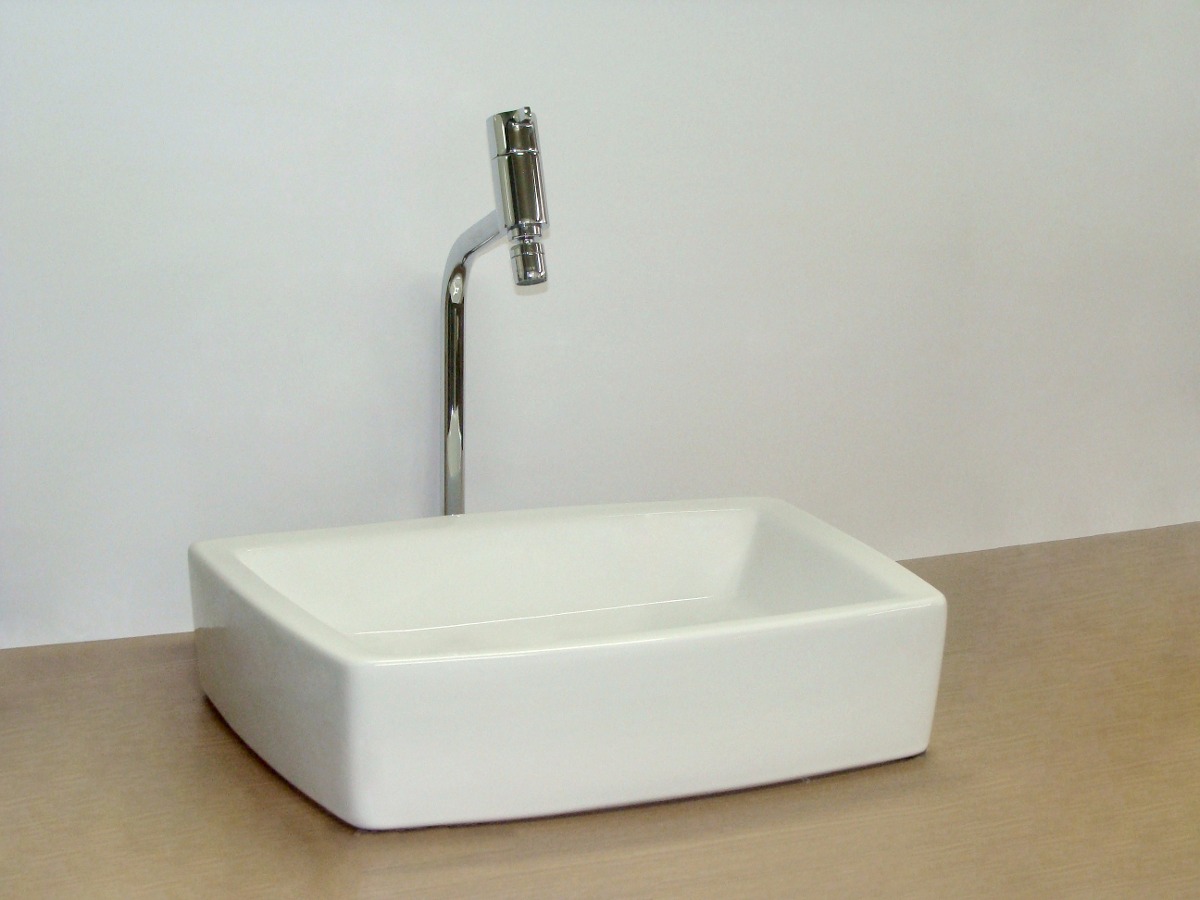 Cuba Apoiosobrepor Porcelana Quadrada Banheiro Arezzo Japi R$ 259,90 em Me -> Cuba Para Banheiro Japi Cuba Apoiosobrepor Porcelana Quadrada Banheiro Arezzo Japi R$ 259,90 em Me -> Cuba Para Banheiro Japi