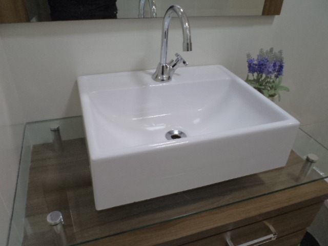Cuba De Apoio Moderna Lavatório Para Banheiro E Lavabo R$ 124,90 em Mercado -> Cuba De Apoio Para Banheiro Mercado Livre Cuba De Apoio Moderna Lavatório Para Banheiro E Lavabo R$ 124,90 em Mercado -> Cuba De Apoio Para Banheiro Mercado Livre