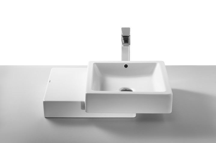 Cuba De Apoio Roca Modelo Com 60cm X 45cm X 17cm Branco R$ 390,00 em Mercad -> Cuba Banheiro Roca Cuba De Apoio Roca Modelo Com 60cm X 45cm X 17cm Branco R$ 390,00 em Mercad -> Cuba Banheiro Roca