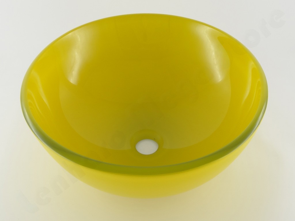 Cuba De Vidro Redonda Lavabo E Banheiro Amarelo R$ 220,26 em Mercado Livre -> Cuba De Banheiro Amarelo Cuba De Vidro Redonda Lavabo E Banheiro Amarelo R$ 220,26 em Mercado Livre -> Cuba De Banheiro Amarelo