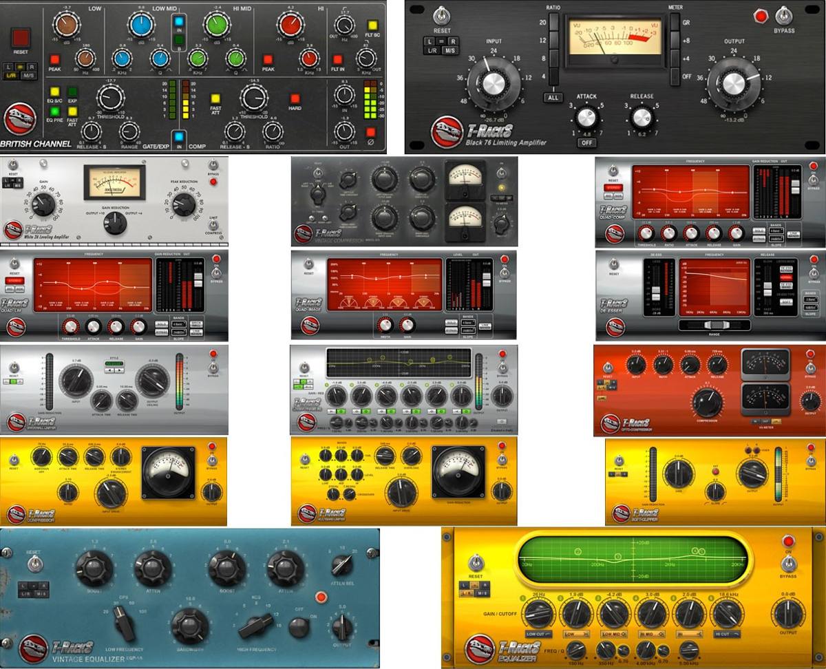 cubase 4 plugin cubase 4 plugin