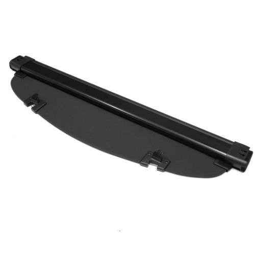 Mazda CX-5 cubierta de carga retráctil Negro Boot 2013 2014 2015 2016 KD33-V1-350A