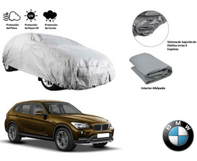 Cubierta carcasa exterior bmw x3 x4 x5 izquierda imprimarse
