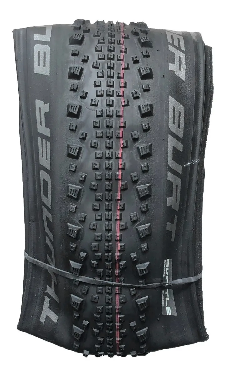 schwalbe thunder burt 29 x 2.25