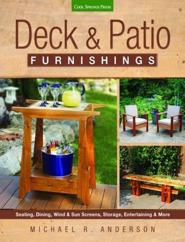 Cubierta Y Mobiliario De Patio: Asientos, Comedor,... - $ 29.990 en ... Cubierta Y Mobiliario De Patio: Asientos, Comedor,... - $ 29.990 en ...
