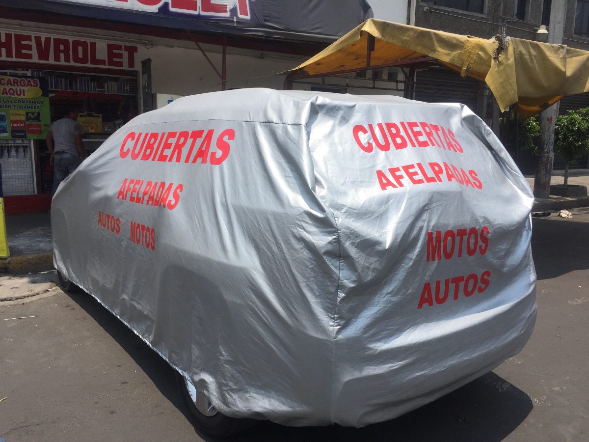 Auto Moto, etc Auto Moto, etc