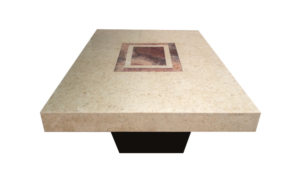 Cubiertas De Marmol Para Comedor Y Mesas De Centro - $ 4,550.00 en ... Cubiertas De Marmol Para Comedor Y Mesas De Centro - $ 4,550.00 en ...