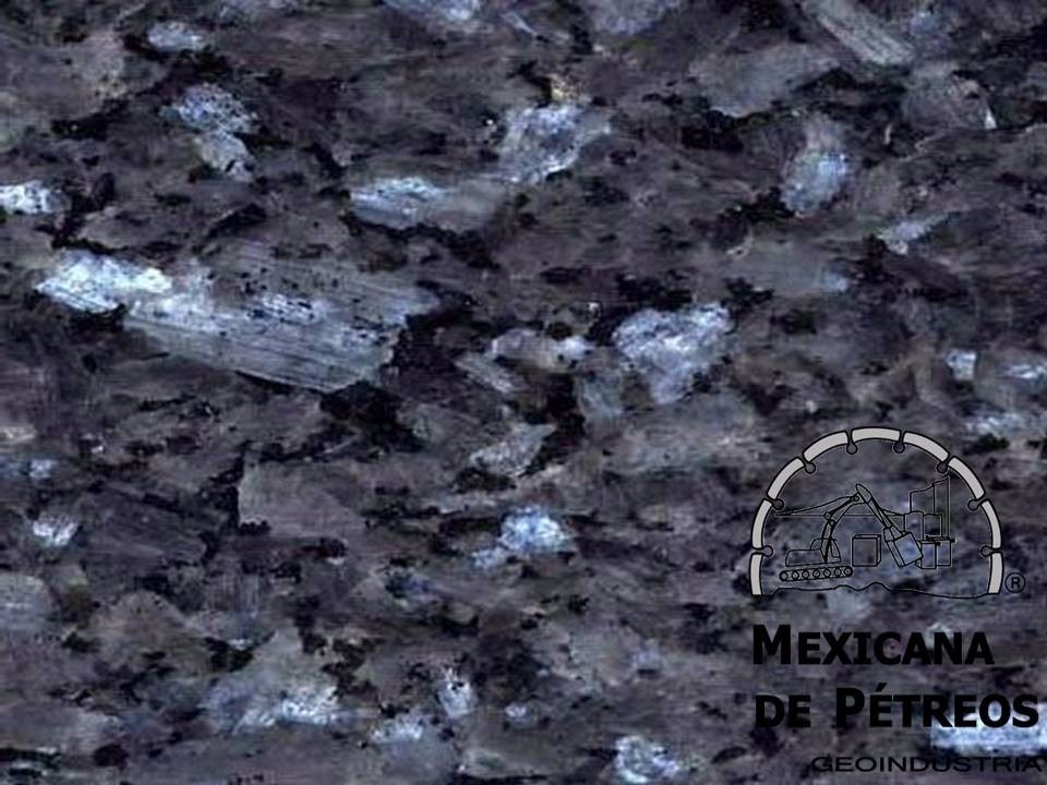cubiertas granito azul ala de mosca para cocinas presupuesto de compras