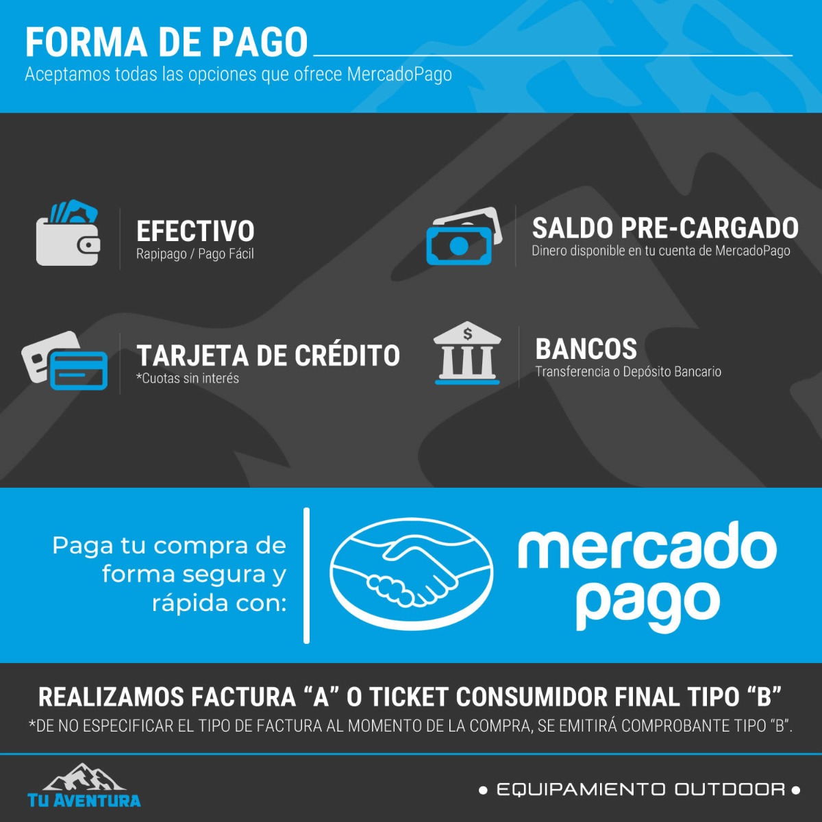 Juego de Cubiertos para Camping Sea to Summit Alpha Light