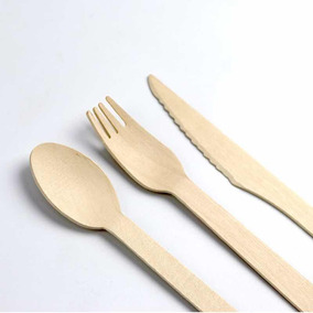 Madera Juguetes Para Nenas De Cucharas Cocina Cocinas Bazar tsxhrBQCdo