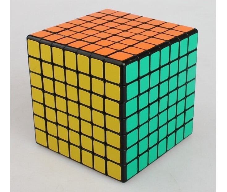 cubo magico cubo magico