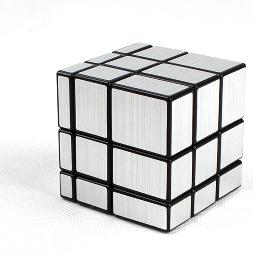My Image 14