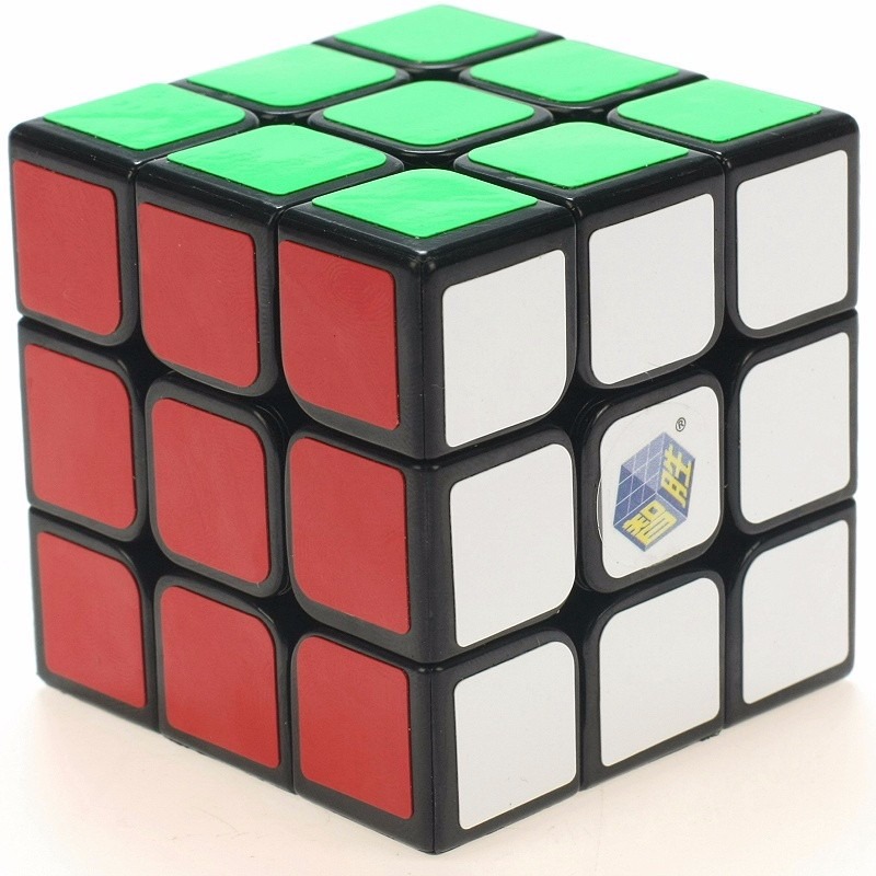cubo rubik cubo rubik