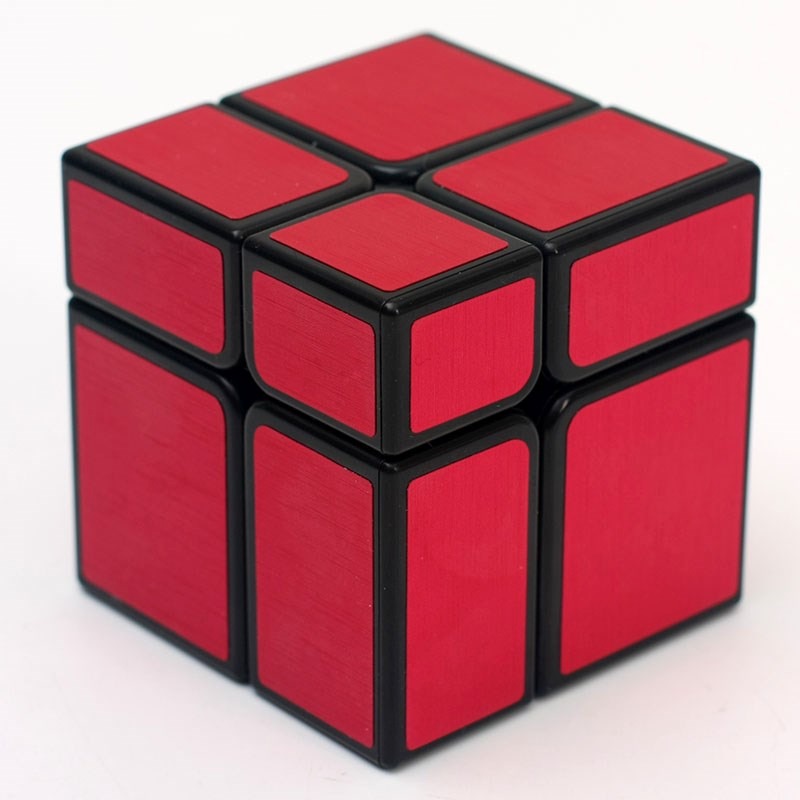 Cubo Cubo