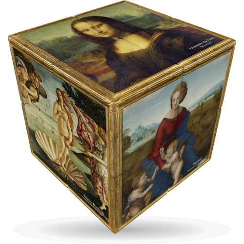 cubo rubik 2x2 cubo rubik 2x2