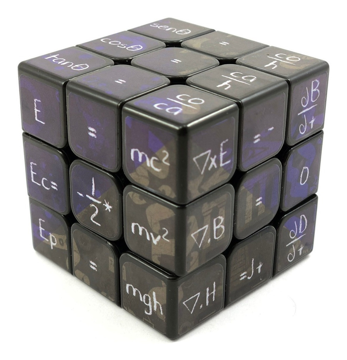 formula del cubo formula del cubo