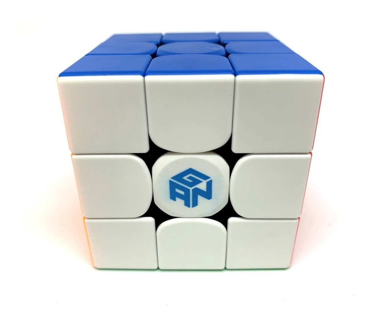 cubo rubik cubo rubik