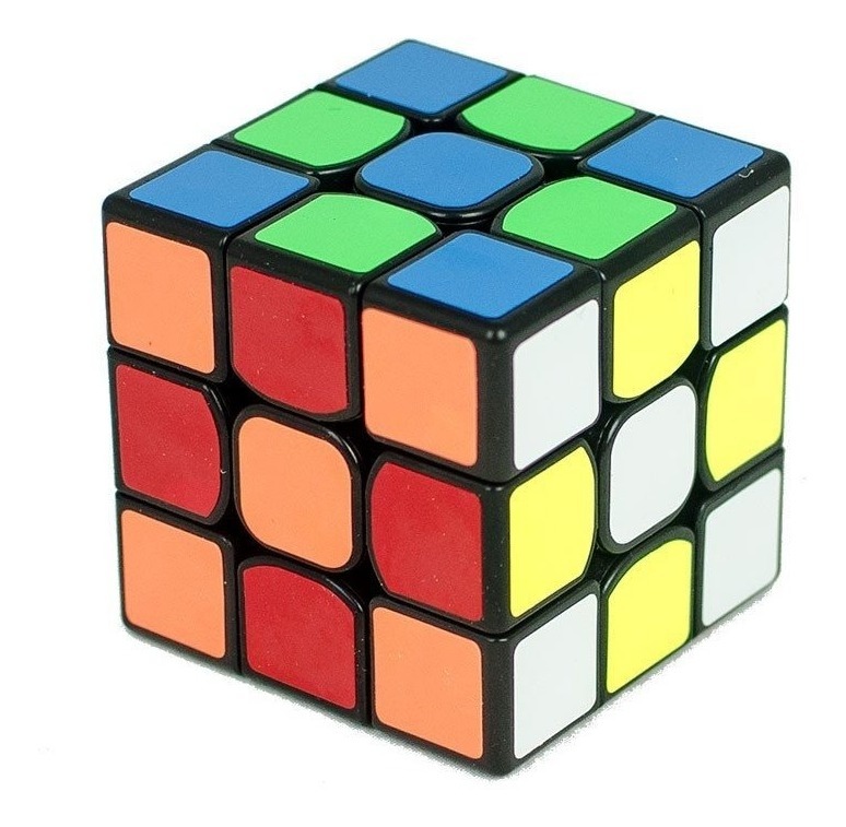 cubo magico cubo magico