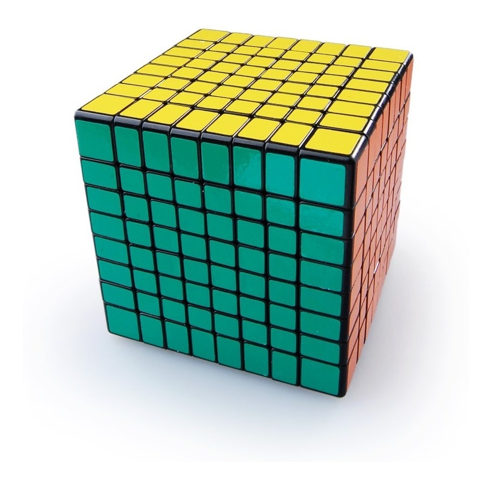 wavebox cubo wavebox cubo