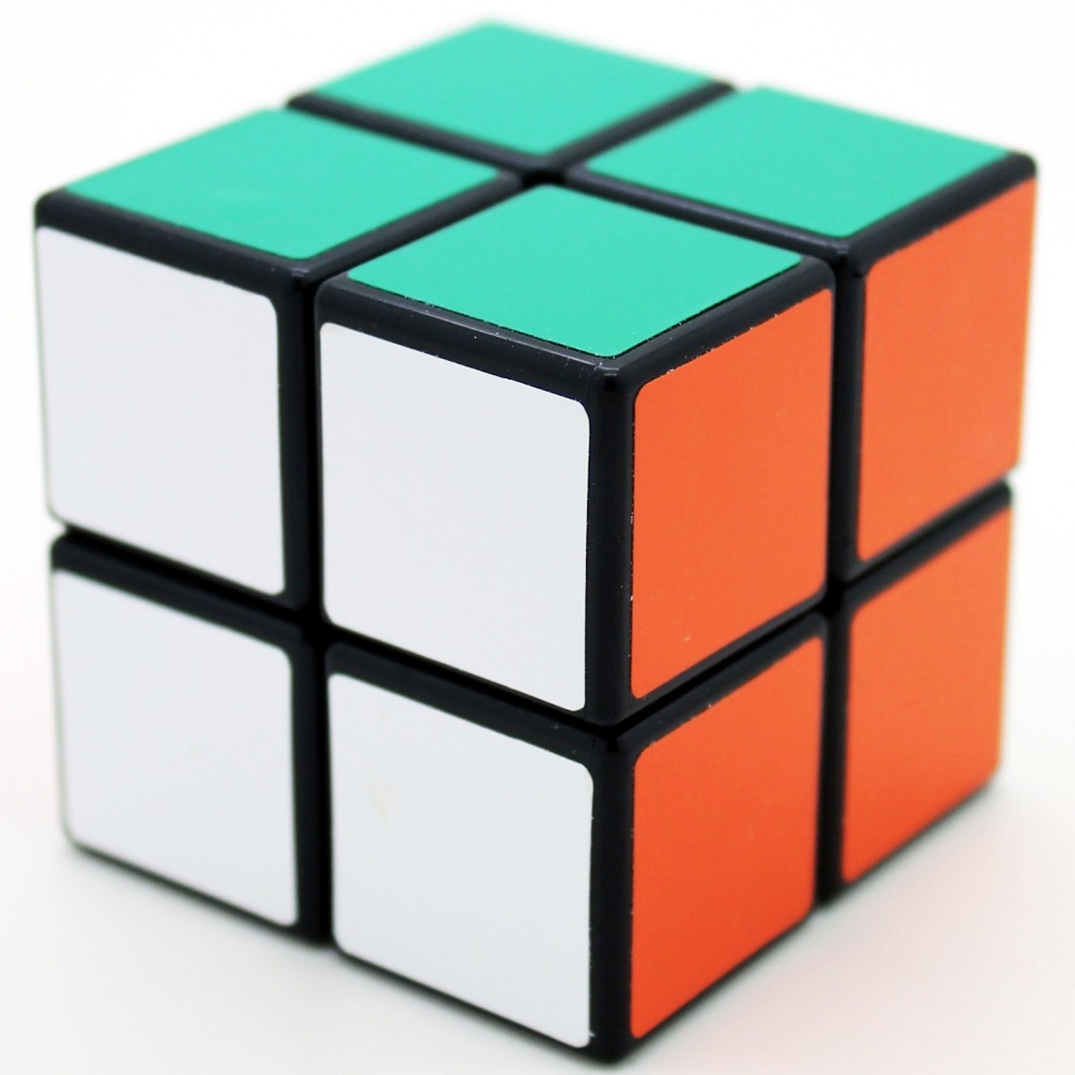 Could cube. Кубик Рубика 2х2х4. Кубик рубик 2x2. 2x2 Rubiks Cube. Кубик;Рубика 2 2x2.