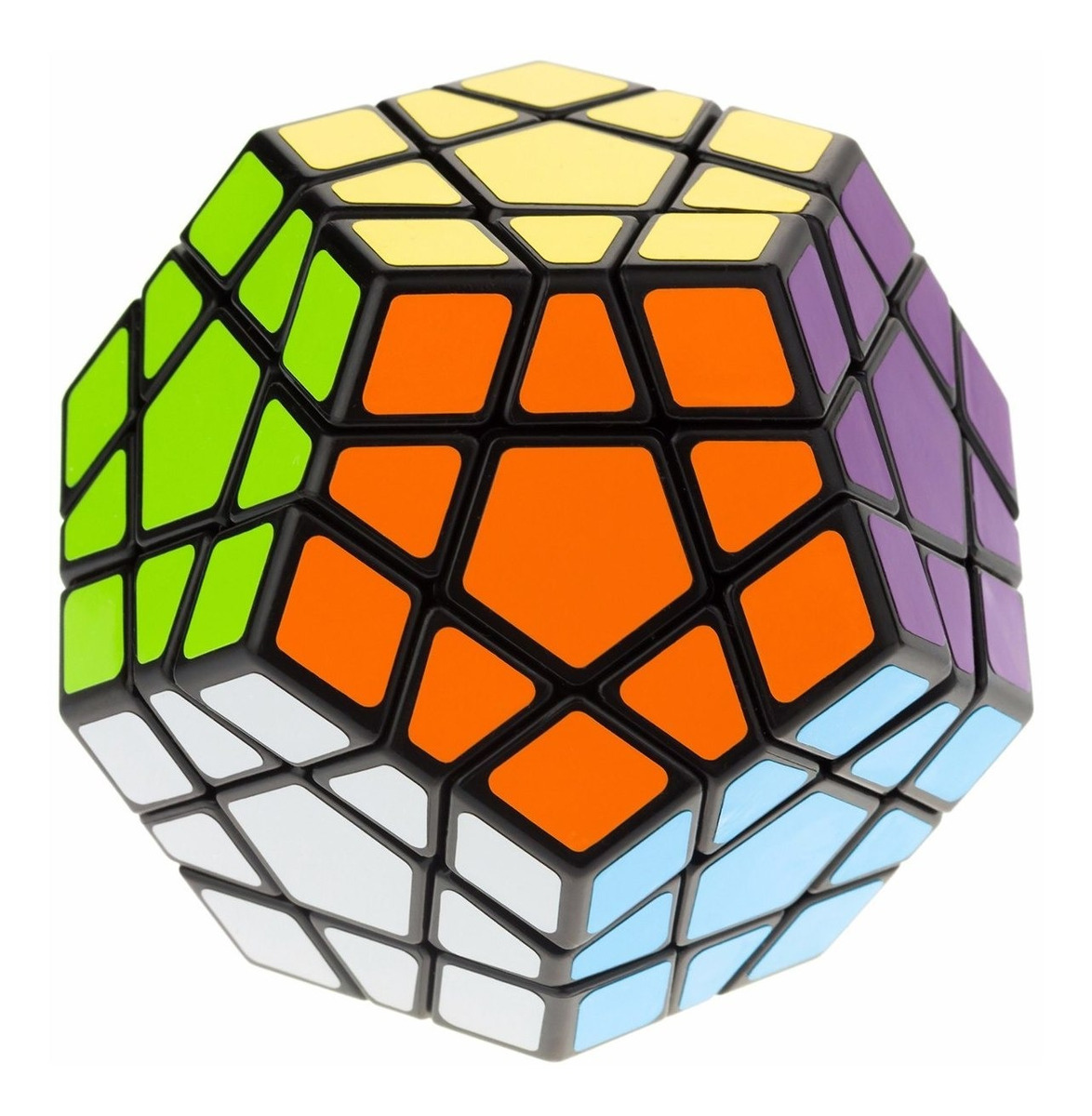 Кубик рубика 1488. Кубик Рубика гексаэдр. Мегаминкс 3х3. Кубик рубик 100 на 100. Мегаминкс кубик.
