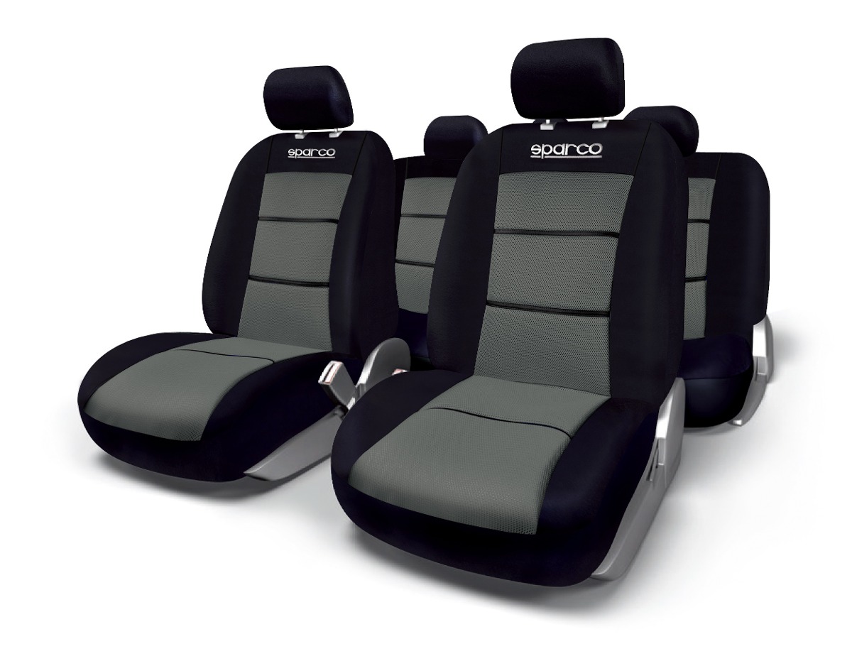 fundas de asientos para autos cubre asiento funda para auto sparco original nuevo modelo fundas de asientos para autos cubre asiento funda para auto sparco original nuevo modelo