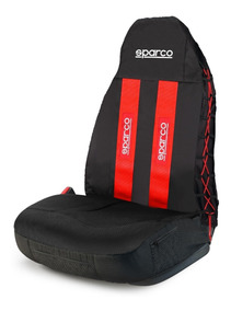 Sparco SP05100GR5XXL Jacket