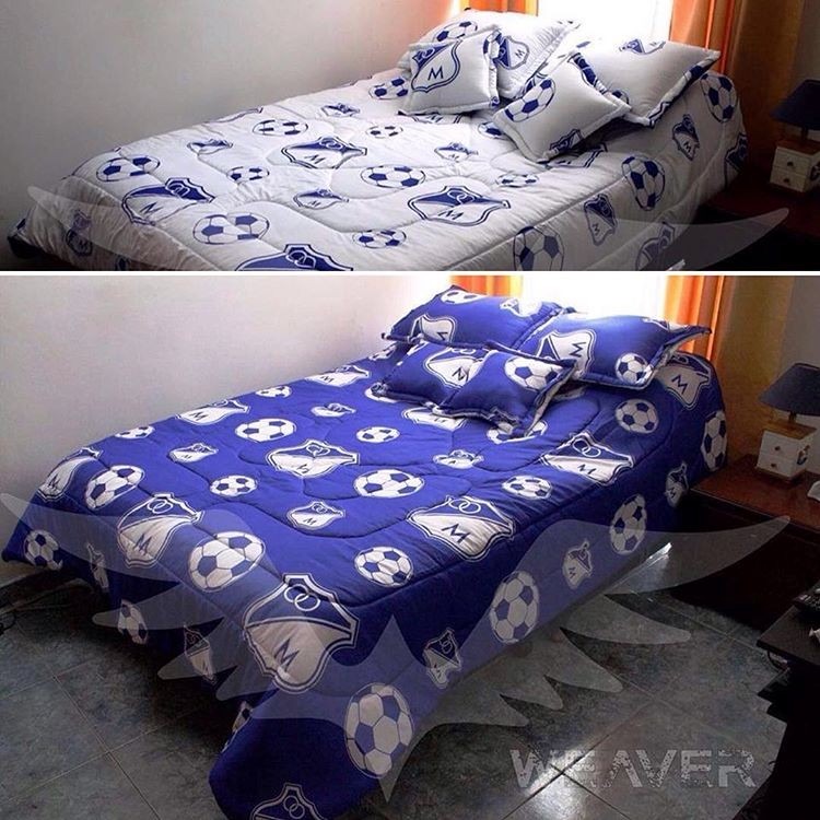 edredon colombia cubrelecho edred 243 n colcha para cama semidoble medellin edredon colombia cubrelecho edred 243 n colcha para cama semidoble medellin