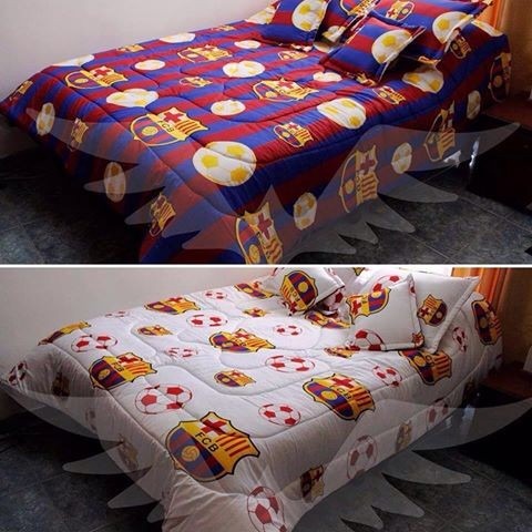 edredon colombia cubrelecho edred 243 n colcha para cama semidoble medellin edredon colombia cubrelecho edred 243 n colcha para cama semidoble medellin