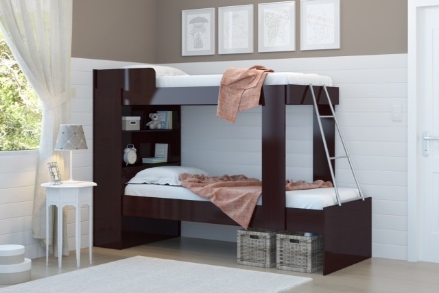 Cucheta En Mdf Excelente Calidad $ 3990,00 en Mercado Libre Cucheta En Mdf Excelente Calidad $ 3990,00 en Mercado Libre