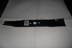 2 cuchillo estándar cortadora de césped cuchillo greencut at 100 100//06 100//07 100//08 100//09